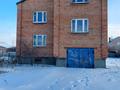 6-комнатный дом, 240 м², 10 сот., 23 мкр за 48.5 млн 〒 в Усть-Каменогорске