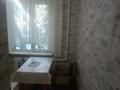 2-комнатная квартира, 46 м², 1/5 этаж помесячно, мкр Орбита-2 23 — Саина за 200 000 〒 в Алматы, Бостандыкский р-н — фото 7