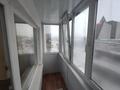 1-комнатная квартира, 32 м², 4/5 этаж, Жамбыла за 14.1 млн 〒 в Петропавловске — фото 3