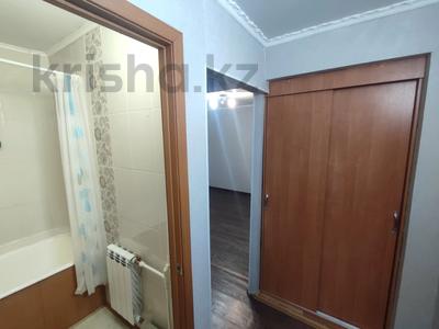 1-комнатная квартира, 32 м², 4/5 этаж, Жамбыла за 14.1 млн 〒 в Петропавловске