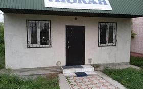 Помещение площадью 24 м², Мкр Мелиоратор за 35 000 〒 в Талгаре