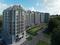 3-комнатная квартира, 113.3 м², мкр. Ак Шагала в непосредственной близости с ЖК Ривьера строение 9,блок Г за ~ 44.2 млн 〒 в Атырау