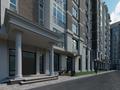 3-комнатная квартира, 113.3 м², мкр. Ак Шагала в непосредственной близости с ЖК Ривьера строение 9,блок Г за ~ 44.2 млн 〒 в Атырау — фото 6