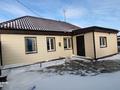 4-комнатный дом, 58 м², 5 сот., Львовская — Геринга за 17 млн 〒 в Павлодаре