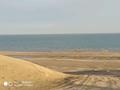 пляж в северное побережье за 3.5 млн 〒 в Конаеве (Капчагай) — фото 7