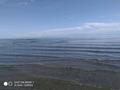 пляж в северное побережье за 3.5 млн 〒 в Конаеве (Капчагай) — фото 3