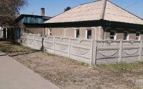4-комнатный дом, 120 м², Ворушина 39 за 28 млн 〒 в Павлодаре