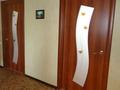 3-комнатная квартира, 89.9 м², 5/6 этаж, Чокана Валиханова 19/1 за 29 млн 〒 в Темиртау — фото 3