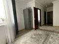 3-комнатная квартира, 74.2 м², 3/7 этаж, Жана кала 6/1 за 24 млн 〒 в Туркестане — фото 5
