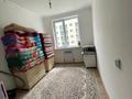 3-комнатная квартира, 74.2 м², 3/7 этаж, Жана кала 6/1 за 24 млн 〒 в Туркестане — фото 9