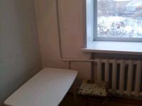 1-комнатная квартира, 14 м², 2/5 этаж, рижская 22 за 5.3 млн 〒 в Петропавловске