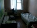 2-комнатная квартира, 48.4 м², 2/3 этаж, 40 лет Октября 24 за 6.2 млн 〒 в Рудном — фото 2