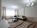 2-комнатная квартира, 98.5 м², 7/41 этаж, Досты 5 за 39 млн 〒 в Нур-Султане (Астане) — фото 5