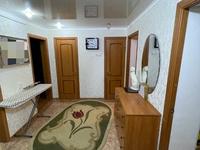 3-комнатная квартира, 60.4 м², 5/6 этаж, Назарбаева за 20.5 млн 〒 в Кокшетау