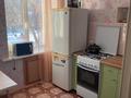 2-комнатная квартира, 45 м², 2/4 этаж посуточно, Токсан би 25 — Абая за 10 000 〒 в Петропавловске