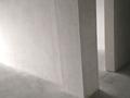 2-комнатная квартира, 60.7 м², мкр Думан-2, мкрн Думан-2 за ~ 34 млн 〒 в Алматы, Медеуский р-н — фото 3