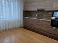 3-комнатная квартира, 100 м², 6/8 этаж, Миржакипа Дулатова за 33 млн 〒 в Кокшетау