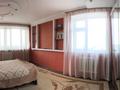 3-комнатная квартира, 94 м², 5/9 этаж, Астана — Толе би за 36 млн 〒 в Таразе — фото 2