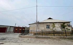 4-комнатный дом, 300 м², 15 сот., Ынтымак ауылы 43 за 30 млн 〒 в Туркестане