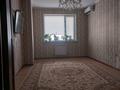 3-комнатная квартира, 76 м², 2/9 этаж, мкр Туран 359 за 26.5 млн 〒 в Шымкенте, Каратауский р-н