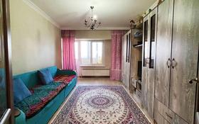 3-комнатная квартира, 74 м², 3/5 этаж, Наурызбай батыра 29 за ~ 28.5 млн 〒 в Каскелене