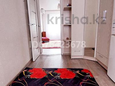 2-комнатная квартира, 45 м², 3/5 этаж, Мкр.Сабитова за 13.5 млн 〒 в Балхаше