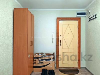 2-комнатная квартира, 55.5 м², 6/6 этаж, 4 микр за 14.8 млн 〒 в Уральске