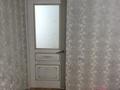 3-комнатный дом, 75 м², 8 сот., мкр Маяк за 45 млн 〒 в Алматы, Турксибский р-н — фото 3