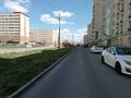 Помещение площадью 168.8 м², Аманжол за 75 млн 〒 в Нур-Султане (Астане), Алматы р-н — фото 7