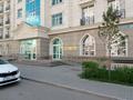 Помещение площадью 168.8 м², Аманжол за 75 млн 〒 в Нур-Султане (Астане), Алматы р-н — фото 9