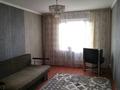 2-комнатная квартира, 51 м², 5/5 этаж, мкр Таугуль за 29 млн 〒 в Алматы, Ауэзовский р-н