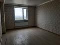 2-комнатная квартира, 65 м², 5/5 этаж, Мкр Бирлик(8 мкр) 18 за 22.8 млн 〒 в Талдыкоргане — фото 2