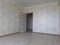 2-комнатная квартира, 65 м², 5/5 этаж, Мкр Бирлик(8 мкр) 18 за 22.8 млн 〒 в Талдыкоргане — фото 7