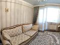 2-комнатная квартира, 51 м², 3/5 этаж, Бажова 347 за 20.4 млн 〒 в Усть-Каменогорске
