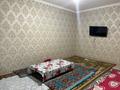 2-комнатный дом, 75 м², 10 сот., Каратау 50 за 25 млн 〒 в Туркестане — фото 5