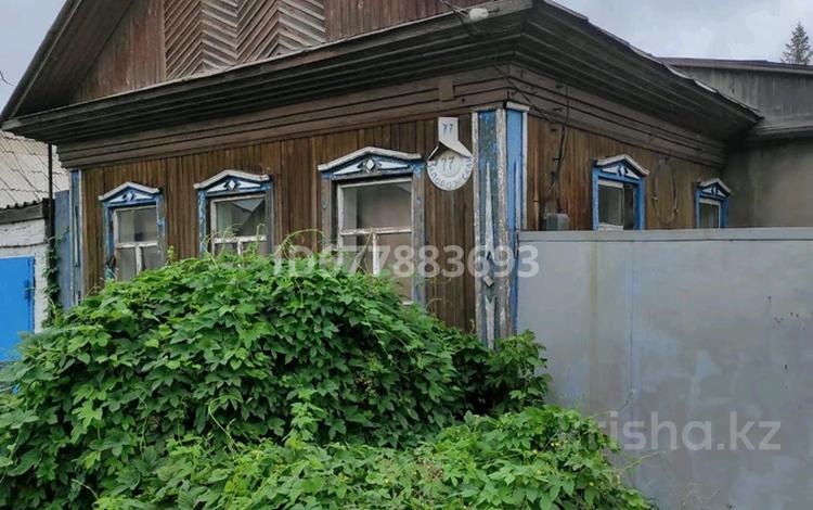 3-комнатный дом, 96 м², Запорожская за 8.9 млн 〒 в Павлодаре