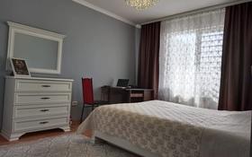 3-комнатная квартира, 82 м², 9/16 этаж, мкр Аккент за 39.5 млн 〒 в Алматы, Алатауский р-н