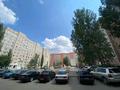 3-комнатная квартира, 68 м², 10/10 этаж, Бекхожина 15 за 19.5 млн 〒 в Павлодаре — фото 2