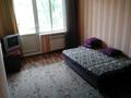 1-комнатная квартира, 31 м², 4/5 этаж, Гали Орманова за 9.2 млн 〒 в Талдыкоргане