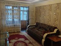 4-комнатная квартира, 58 м², 5/5 этаж, Кабанбай Батыра 112А за 18.6 млн 〒 в Усть-Каменогорске