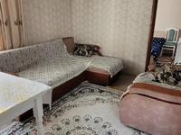 3-комнатный дом, 54 м², Ползунова 87 за 15.5 млн 〒 в Усть-Каменогорске