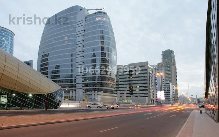2-комнатная квартира, 55.5 м², Barsha Heights за 93 млн 〒 в Дубае