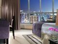 2-комнатная квартира, 55.5 м², Barsha Heights за 93 млн 〒 в Дубае — фото 15