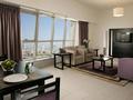 2-комнатная квартира, 55.5 м², Barsha Heights за 93 млн 〒 в Дубае — фото 16