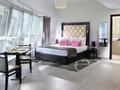 2-комнатная квартира, 55.5 м², Barsha Heights за 93 млн 〒 в Дубае — фото 17