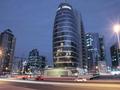 2-комнатная квартира, 55.5 м², Barsha Heights за 93 млн 〒 в Дубае — фото 2