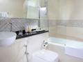 2-комнатная квартира, 55.5 м², Barsha Heights за 93 млн 〒 в Дубае — фото 21