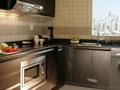 2-комнатная квартира, 55.5 м², Barsha Heights за 93 млн 〒 в Дубае — фото 24