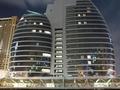 2-комнатная квартира, 55.5 м², Barsha Heights за 93 млн 〒 в Дубае — фото 4