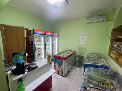 действующий бизнес магазин за 55 млн 〒 в Алматы, Алмалинский р-н